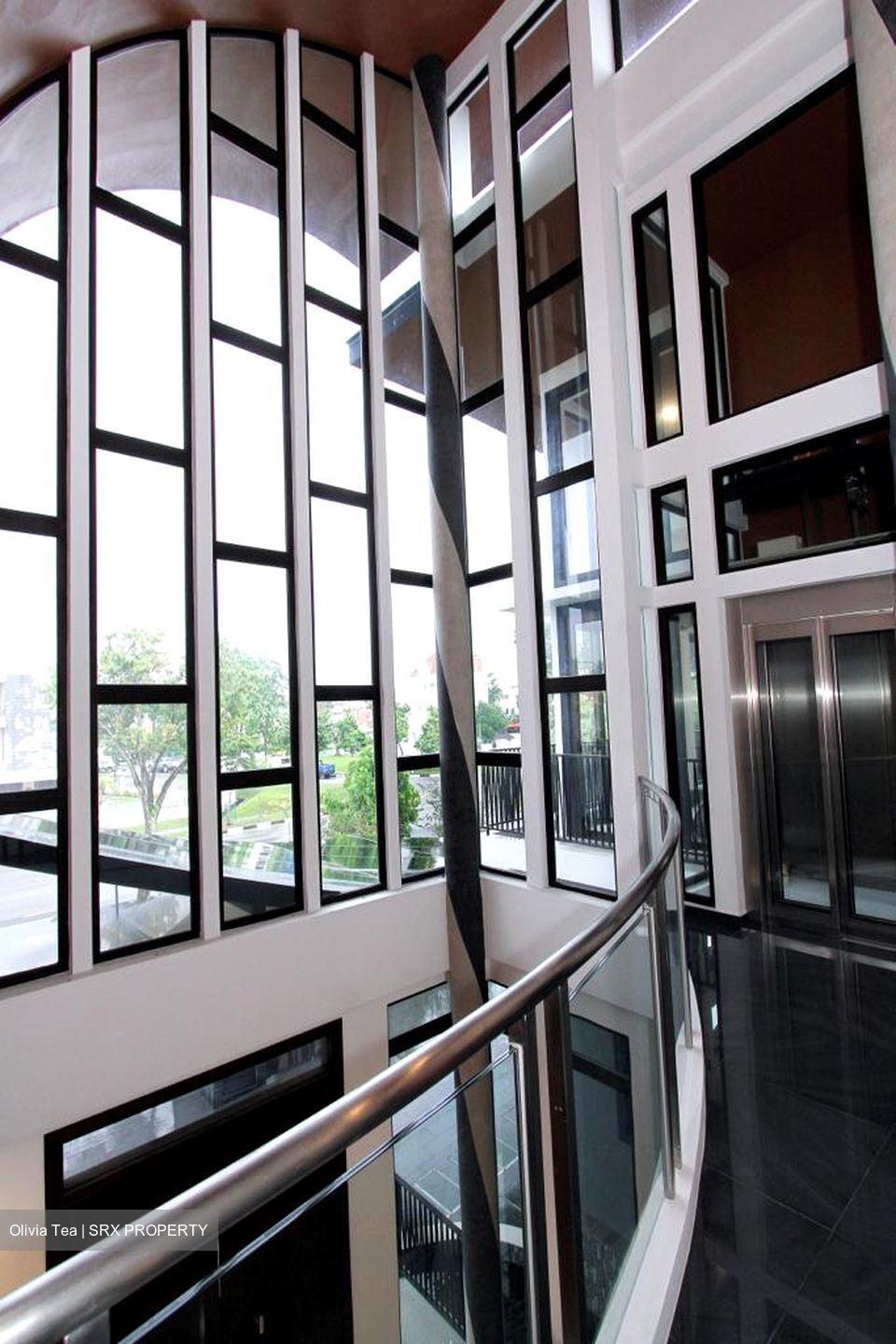 Changi Road (D14), Detached #452991321